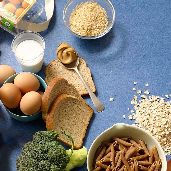 ����ʳ��